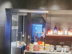 -大鸭梨烤鸭(望京店)