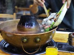 -元盛居(亚泰大街店)
