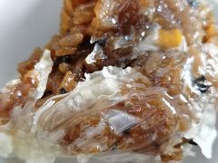 -217笋干馄饨