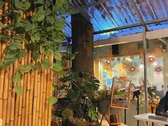 -阿徕孖·泰餐(大沙地店)