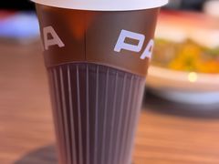 -胖哥俩肉蟹煲(重庆观音桥大融城店)