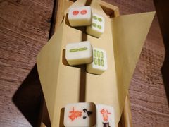 -老宁波1381餐厅(桃源中路店)