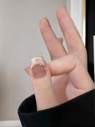 -RL Nail·瑞丽美甲美睫品牌原创店