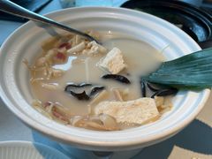 -翡翠江南(国贸商城店)