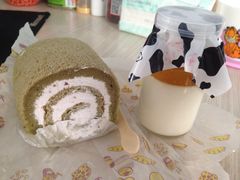 -粮丰园(光华店)