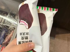 -胖哥俩肉蟹煲(富阳万达店)
