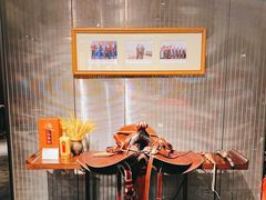 -长安酒肆(曲江店)