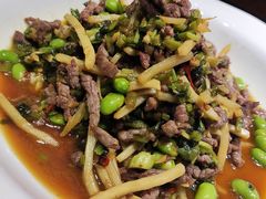-東大方(海宁海昌路店)