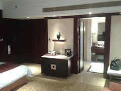 android_upload_pic-上海新发展亚太JW万豪酒店