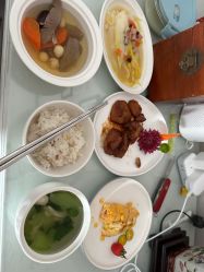 -保丽宝泰母婴护理院·月子中心·产康·中医(常州店)