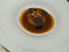 -遇外滩(BFC外滩金融中心店)