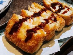 -兄弟船日本料理(新世界花园店)