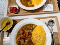 -大悦城(沈阳中街店)