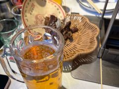 -高鸽子锦州烧烤63年(海阳路店)