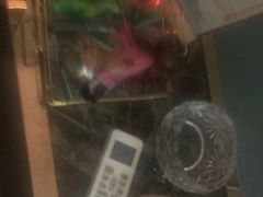 -御足宫影院式足道(平江万达店)