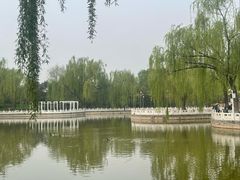 -丰台花园