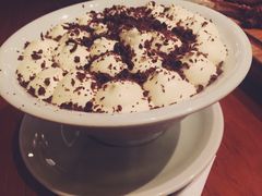 -沈阳君悦酒店·意坊意大利餐厅