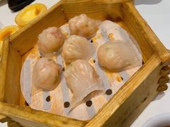 -顺德渔村(华侨城店)