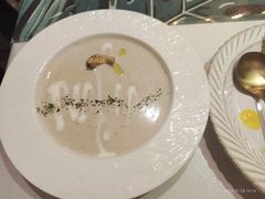 -MIO弥欧洋房西餐厅(中央大街店)