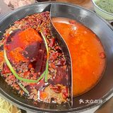 西安｜这样的火锅谁不爱啊
