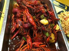 -望京小腰(北京总店)