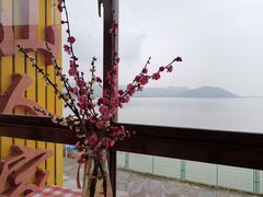 -湖山人家·湖景餐厅·特色农家菜(太湖西山店)