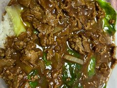 -潮正和潮汕牛肉火锅·老字号(番禺万达店)