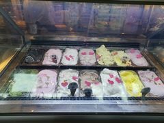 -比特堡啤酒烤肉自助料理(和平店)