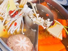 -富淞·和牛火锅(北国店)