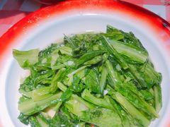 -思博半步颠小酒馆(梦时代店)