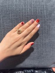 -悦指间美甲美睫