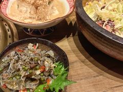 -肉魁屋·烧肉·烧鸟·酒场(高新店)