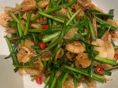 -唐河王记·南阳民间菜(国基路店)