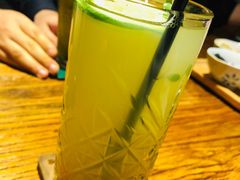 -84那年咖啡馆(李沧万达店)