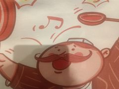 -巴依老爷新疆美食(工体旗舰店)
