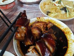 -贾老板缸肉馆(潮韵街店)