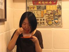 -玫瑰甜品(文明路店)