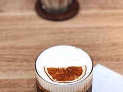 -十一咖啡(青年大街工厂店)