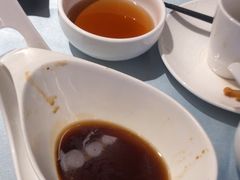 -松雅轩(大源店)