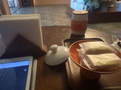 -端艾堂·SPA·艾灸(棕榈泉013店)