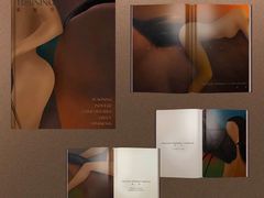 -西安电影制片厂