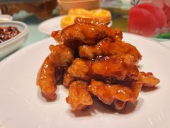 -金鼎轩(方庄天坛店)