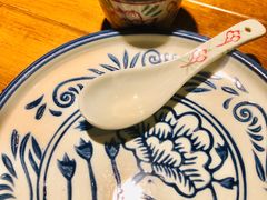 -小放牛炒菜馆(华北商厦店)