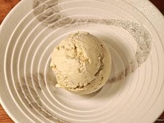 -新荣记(新源南路店)