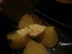 -木子烧鸟屋(百子湾店)