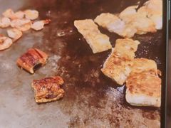 -大渔之观(安贞店)