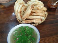 -盈盈水盆(西一路店)