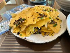 -洪福饭店·十八年老店