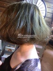 小p老师-pstyle造型(五道口梦想店)-P.STYLE 派斯造型