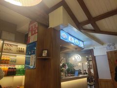 -小厨子私房菜·云南美食店
